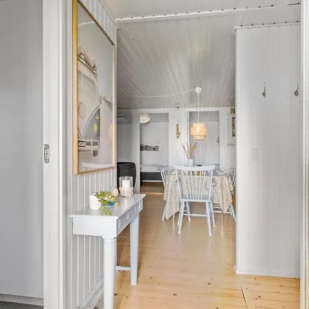 Holiday home Lovely In With Kitchen *