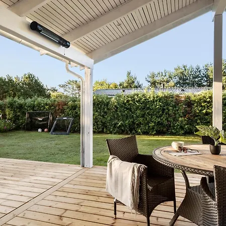 Casa vacanze In With Wifi *