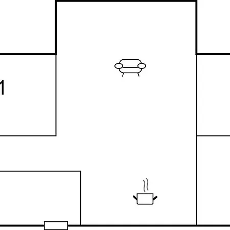 Casa vacanze In With Wifi *