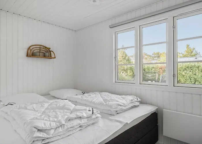 In With Wifi Casa vacanze *