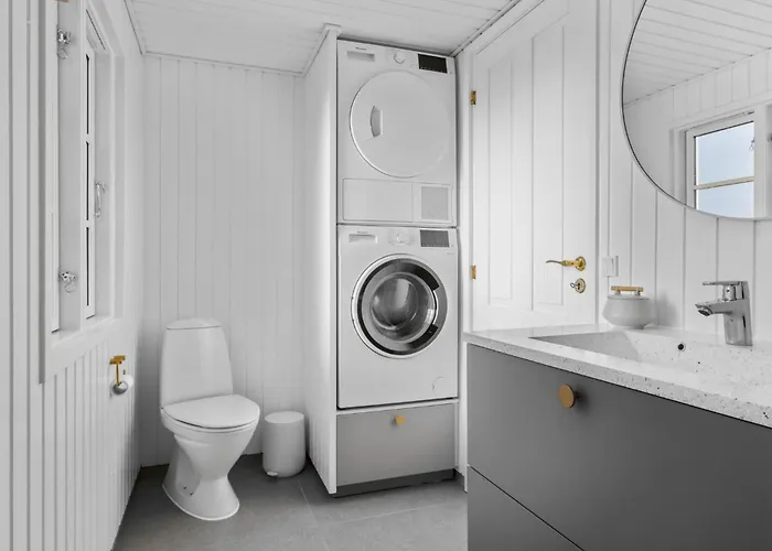 Casa vacanze In With Wifi *