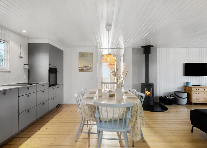 In With Wifi Casa vacanze *