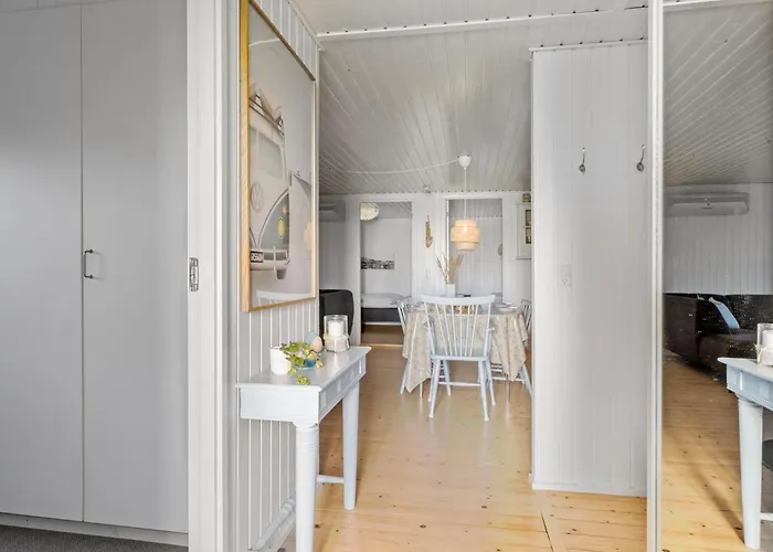 Casa vacanze In With Wifi *