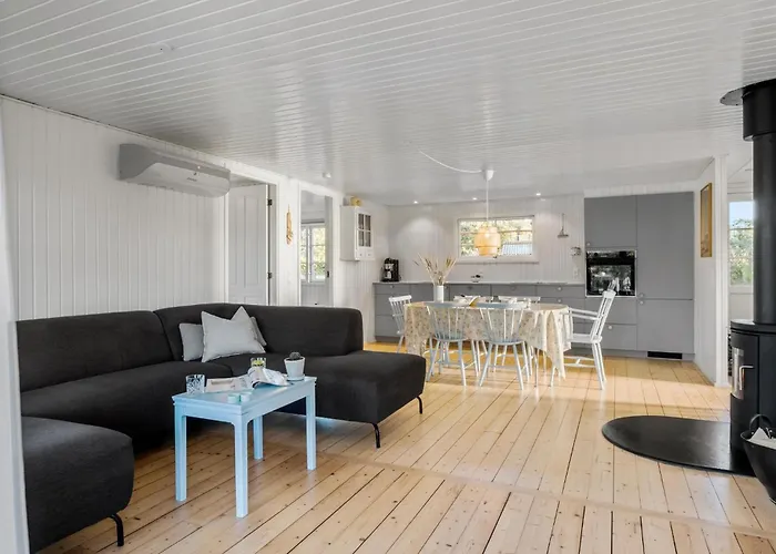 In With Wifi Casa vacanze *