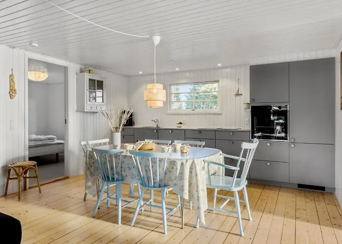 In With Wifi Casa vacanze