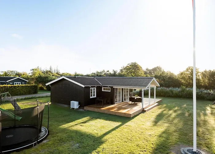 Casa vacanze In With Wifi *