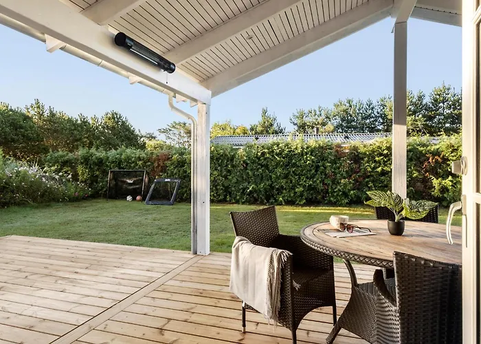 Casa vacanze In With Wifi *